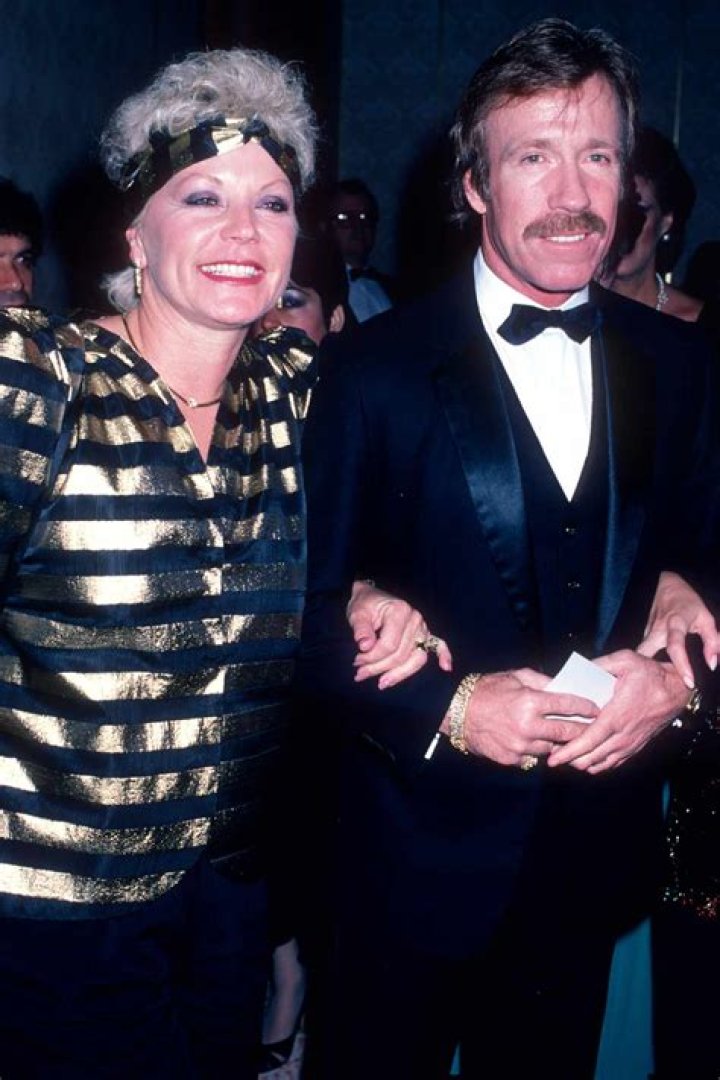 Uncovering The Hidden Truths Of Dianne Holechek