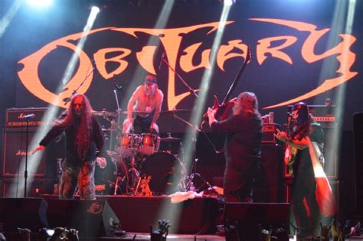 Remembering Cierra Abellera: A Cherished Memory And Legacy