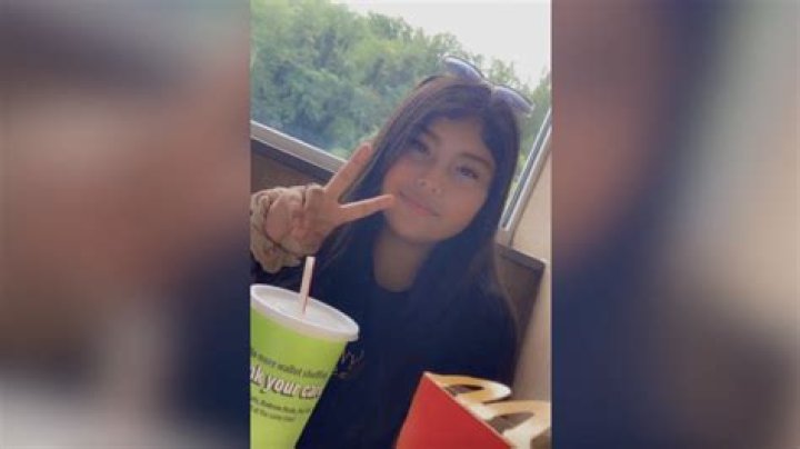 Cindy Emily Lopez: A Rising Star In The Entertainment Industry