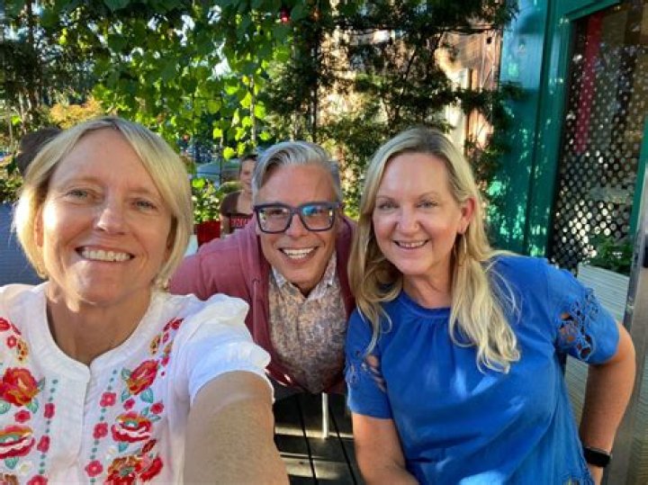 The Ultimate Guide To Cindy Ziegler: Uncover Her Secrets