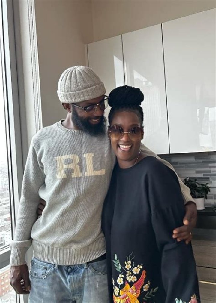 Unveiling The Secrets: Cirie Fields Height Explored