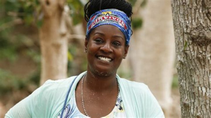 Uncovering The Fortune And Strategies Of Survivor Icon: Cirie Fields