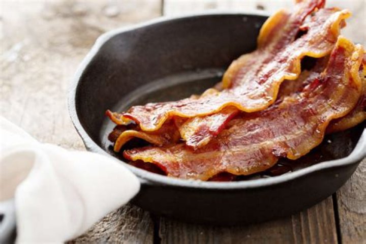 City Slicker's Guide To The Ultimate Bacon Treat