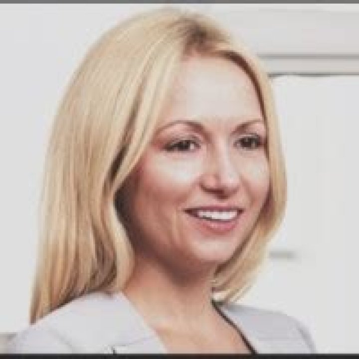 CJ Bickley: The Ultimate Guide To Basketball Insights