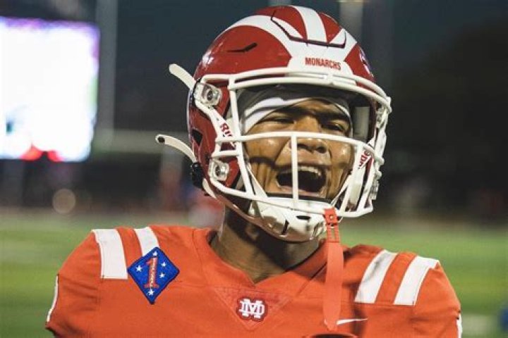 [Exclusive] CJ Williams On Wisconsin Transfer: An Offense With Limitless Potential