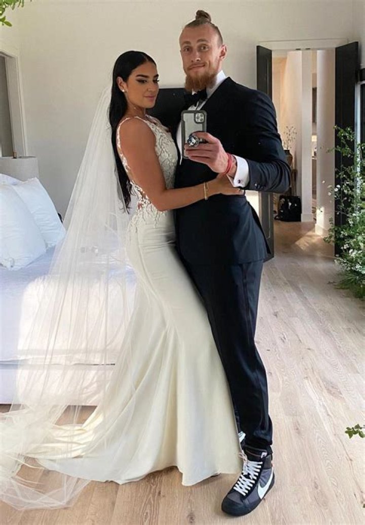 Unveiling The Life And Legacy Of Claire Kittle