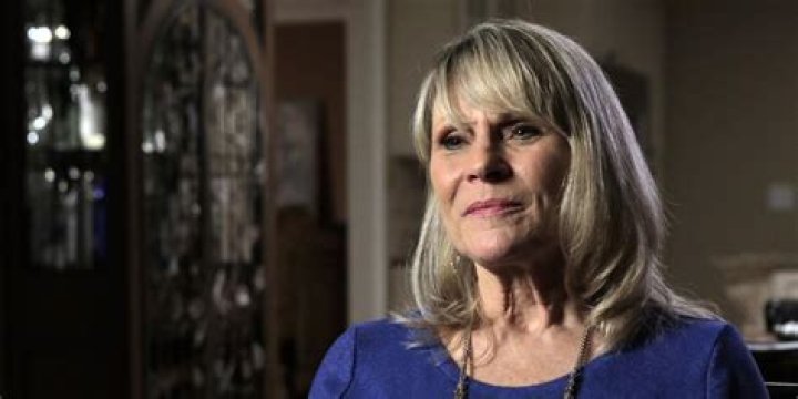 Insights And Updates From Her Wikipedia