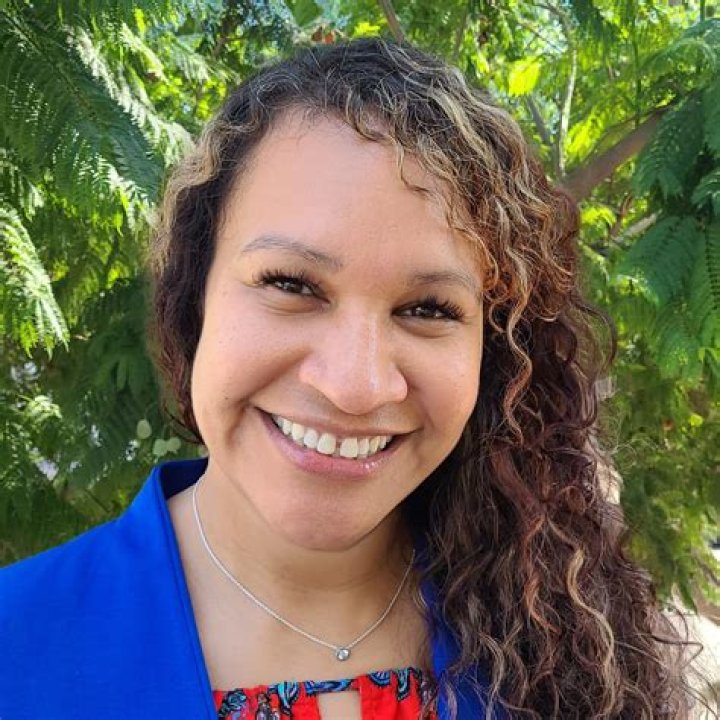 Meet Claudine Sipili: An Inspiring Digital Marketing Expert