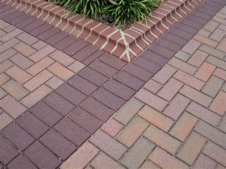 Ultimate Guide To Durable Clay Paver Bricks: Enhance Your Outdoor Spaces