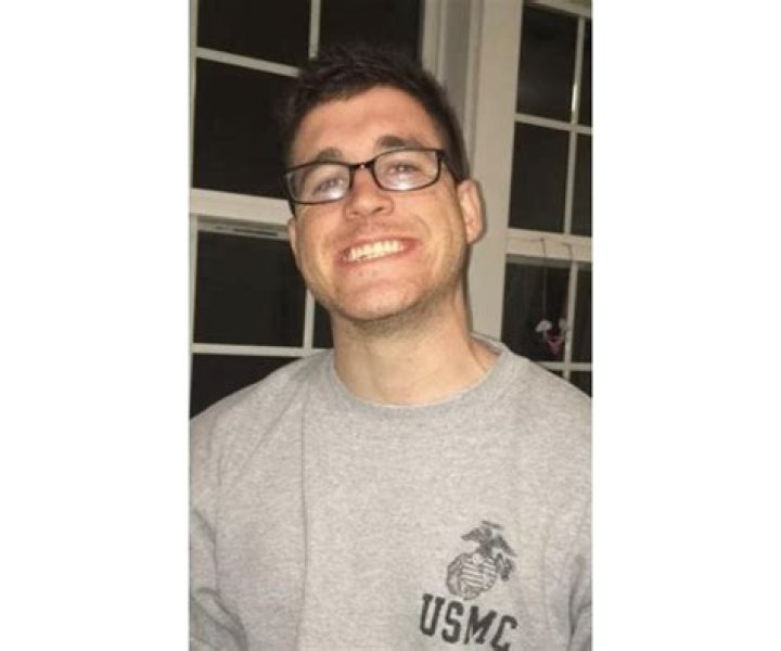 Chillicothe Ohio Obituary | Clay Putnam | Tributes & Condolences