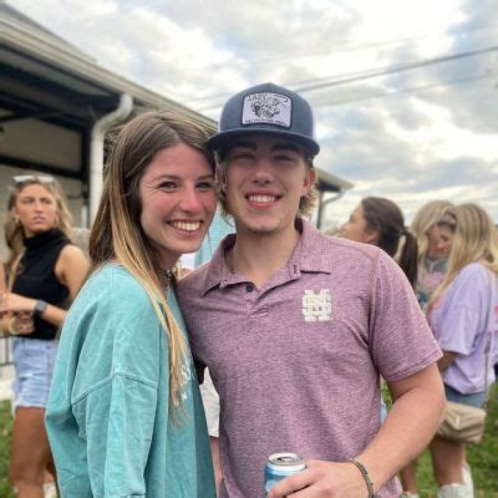 Clayson Anderson Obituary | Life, Death, And Legacy