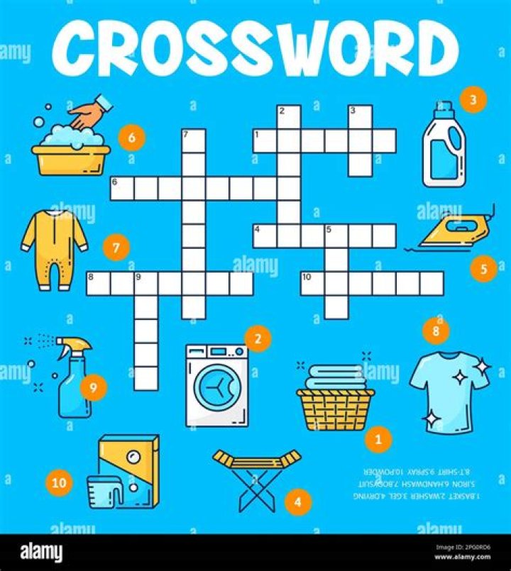 Ultimate Guide To Clean Up Crossword Puzzles