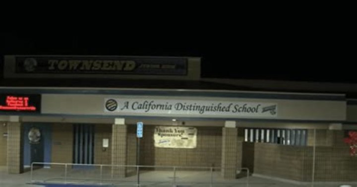 Chino Hills Local: Clifford Harper, Your Trusted Authority