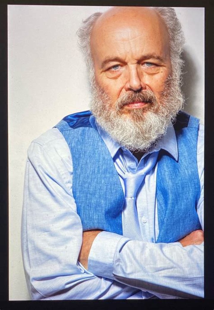 A Journey Of Quirks, Eccentricities, And Cinematic Triumphs