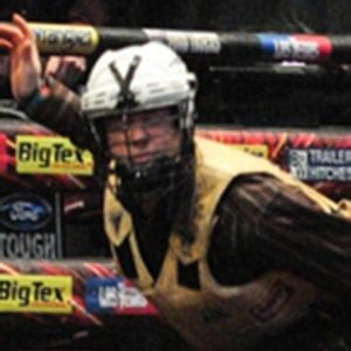 Uncovering Cody Nance's Net Worth: A Comprehensive Exploration