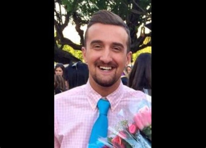 Remembering The Life Of Cody Sicher: A Cherished Memory