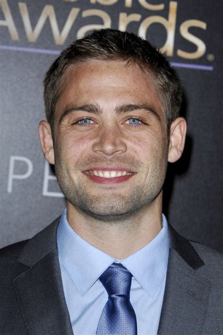 Discover The Secrets Behind Cody Walker's Impressive Net Worth