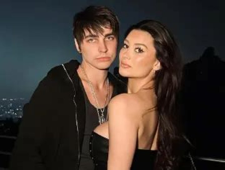 How Old Is Colby Brock?