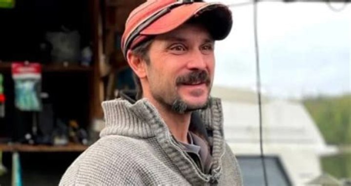 Unlock The Secrets Of Alaskan Wilderness Survival With Cole Sturgis