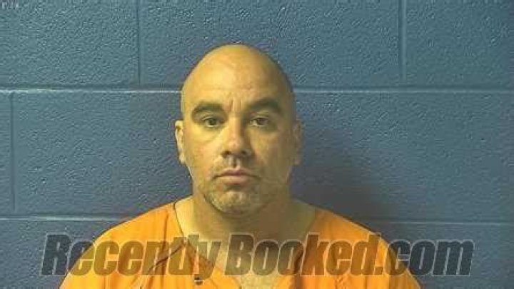 Find Collin Merrill In Indiana | Comprehensive Guide