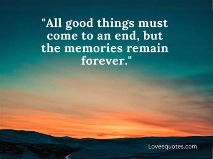 Mastering The Art Of Performance: Come Get Good Now