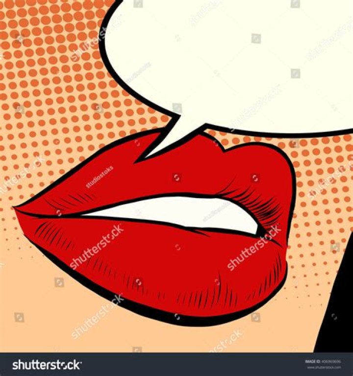 Uncover The Secret Of Captivating 