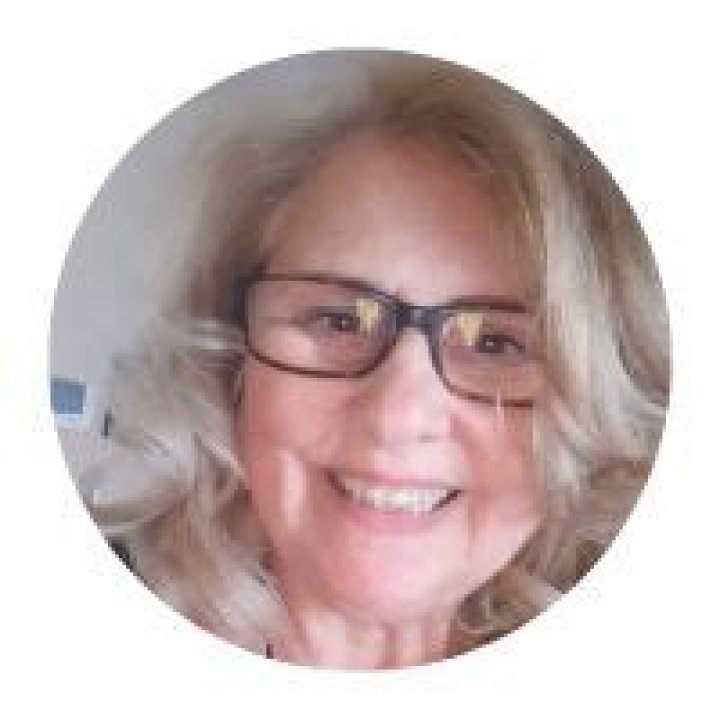 Connie Munson: The Ultimate Guide To The Stranger Things Badass