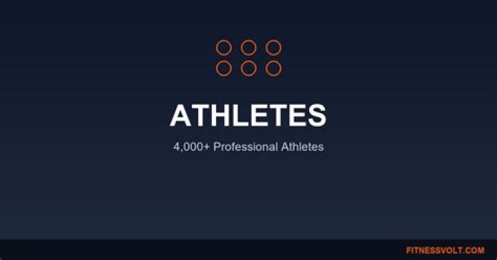 Connor Smith net worth and salary income estimation Jan, 2024