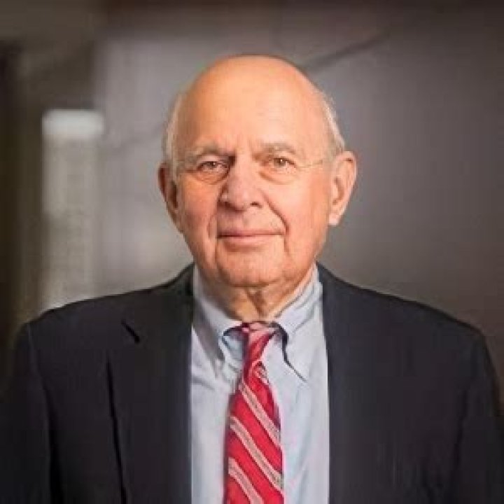 Meet The Visionary: Conrad Teitell, An SEO Expert