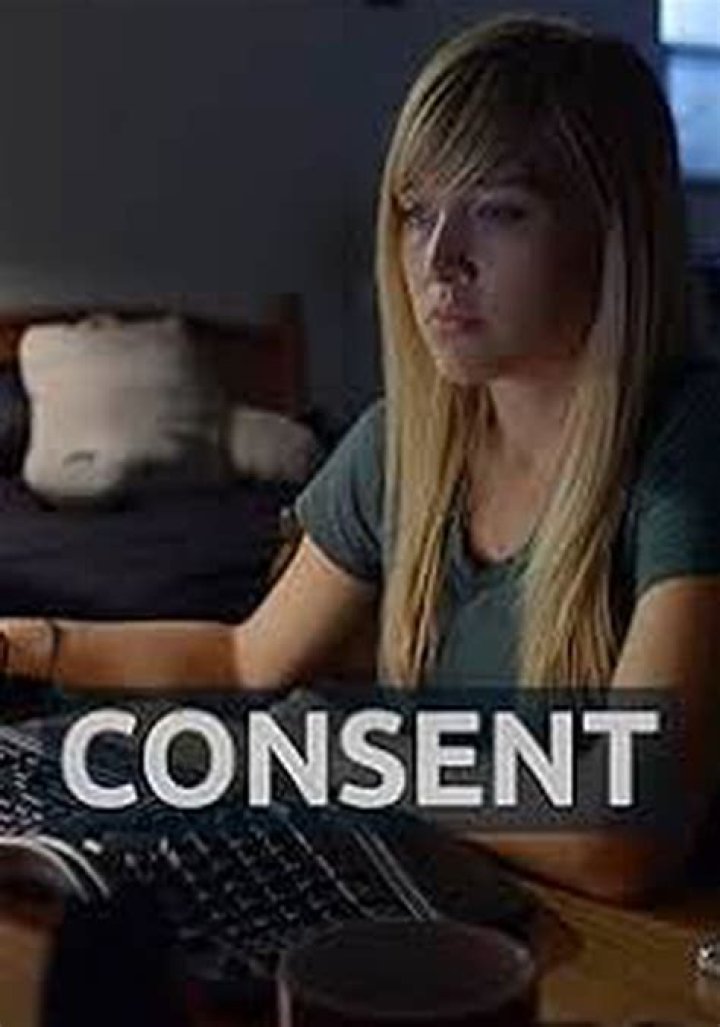 Cinematic Consent: Exploring Boundaries In 