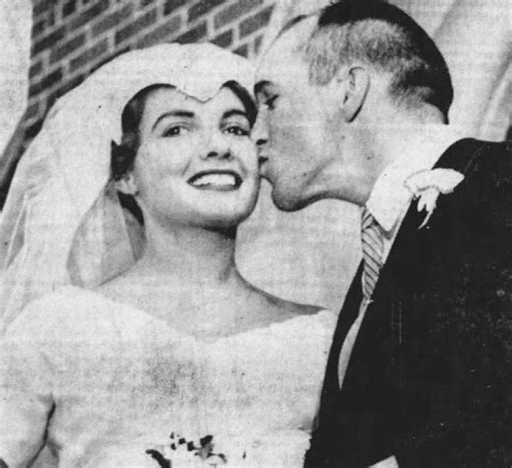 Learn More About Constance Louise 'Connie' Butcher