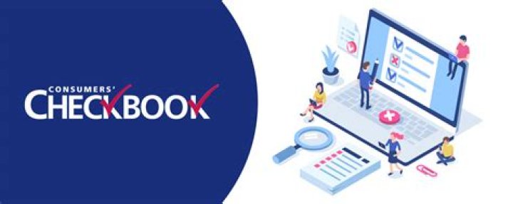 The Ultimate Guide To Consumer Checkbooks In Minneapolis