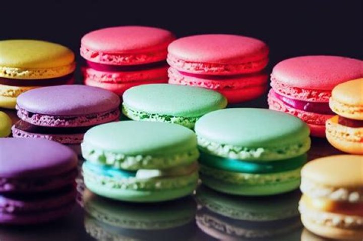 The Dark Side Of Cookies: The Haunting Tale From Black Mirror