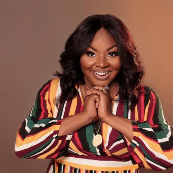 Discover The Inspiring World Of Cora Jakes Coleman