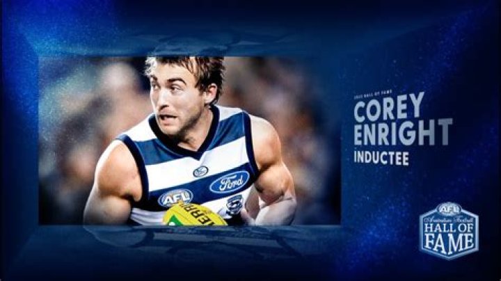 Corey Enright's Net Worth: Unveiling The Fortune Of The Hockey Legend