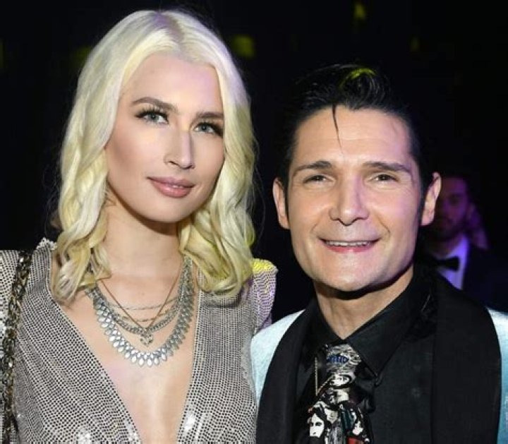 A Journey Of Fame And Fortune