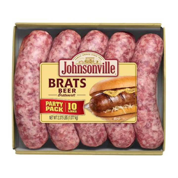 Your Best Costco Johnsonville Brats Ultimate Guide