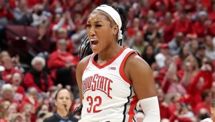 Uncover The Untold Story Of Cotie McMahon's Parents And Family Legacy