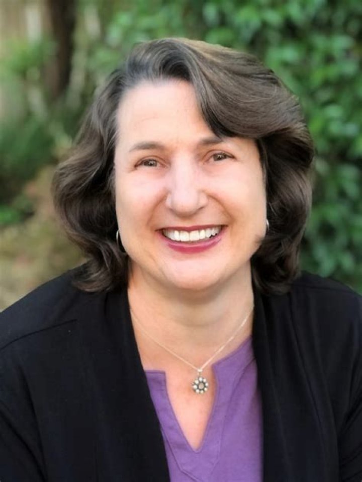 Discovering The Healing Power Of Counseling In San Jose, CA