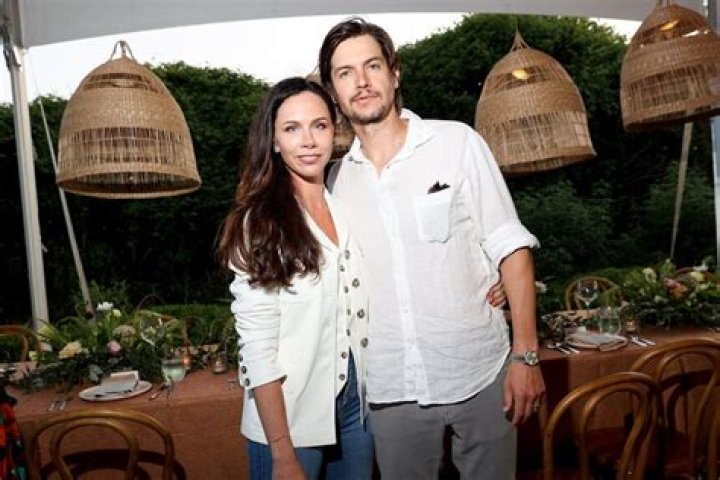 Craig Coyne's Net Worth And The Path To Financial Success