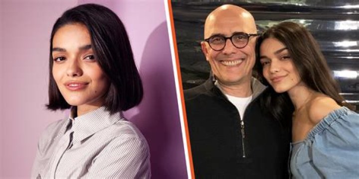 A Journey Into Talent, Versatility, And Entertainment