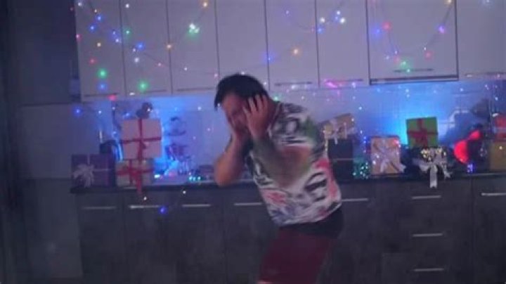 The Ultimate Collection Of Crazy And Unforgettable Party Videos