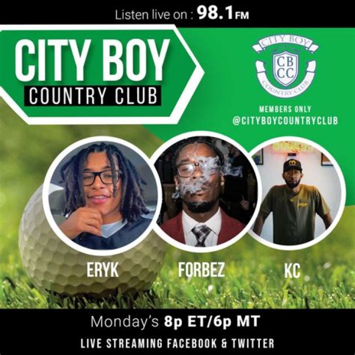 Creative Concepts: Your Creative Liaison For Inspired Solutions