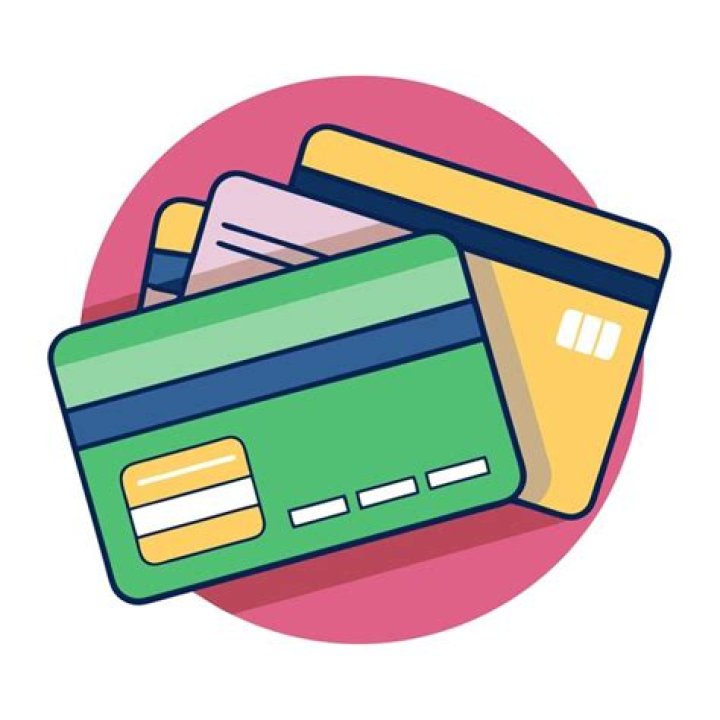 Download Free Credit Clip Art And Images