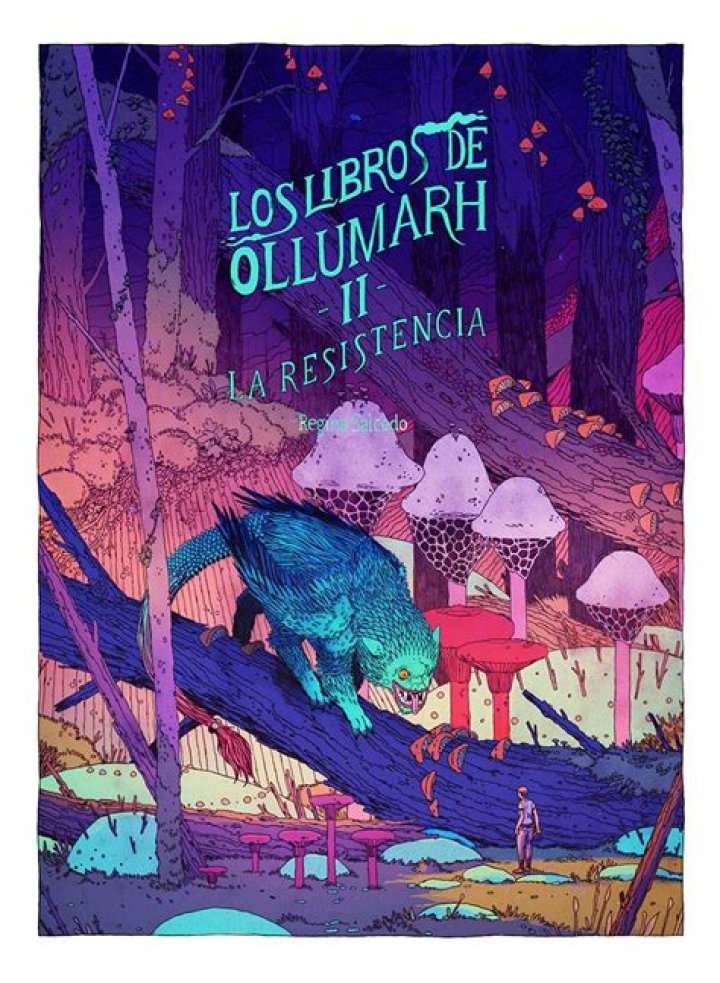 The Unbelievable Rise Of Cristian Robles: From Street Soccer To Global Stardom