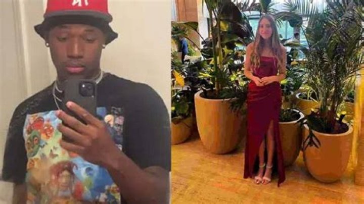 The Unholy Alliance: Exposing Crony Monks In The Religious Realm