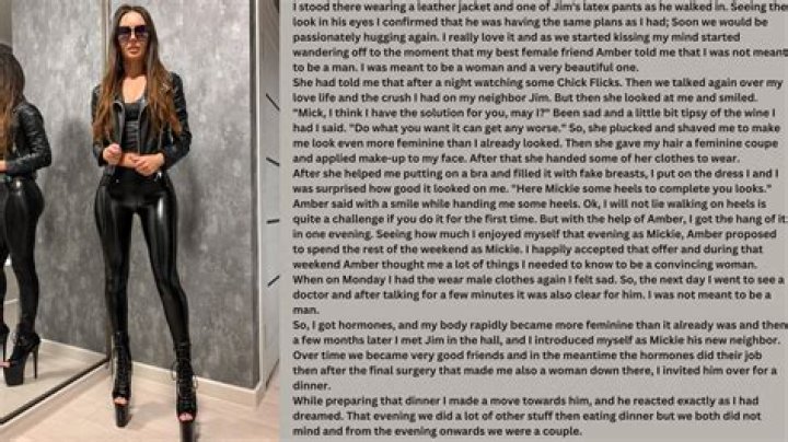 Smitten With The Neighbor Next Door: A Secret Admiration