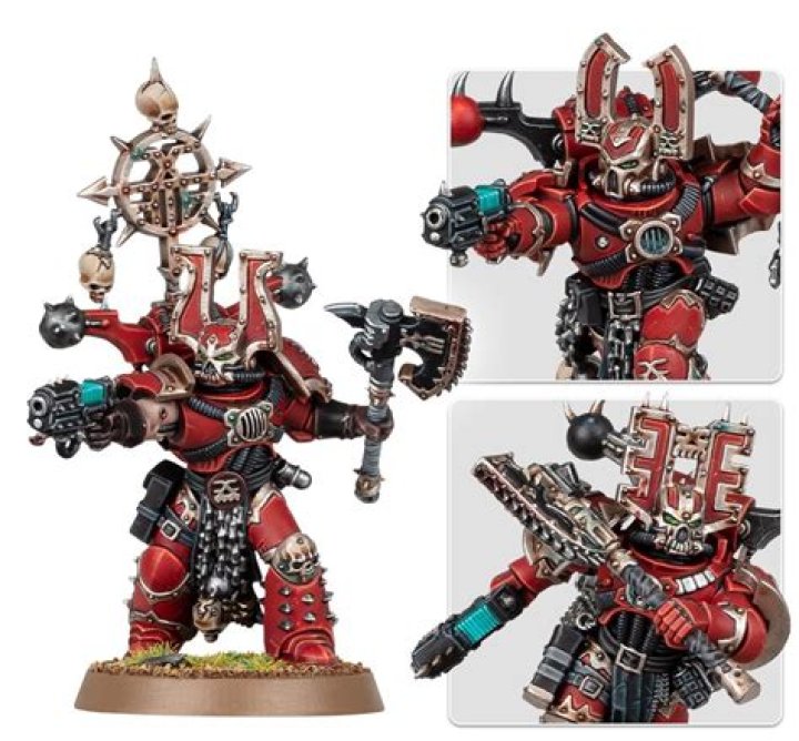 Unveiling The Comedy Genius Of Curly Howard: A Comprehensive Examination