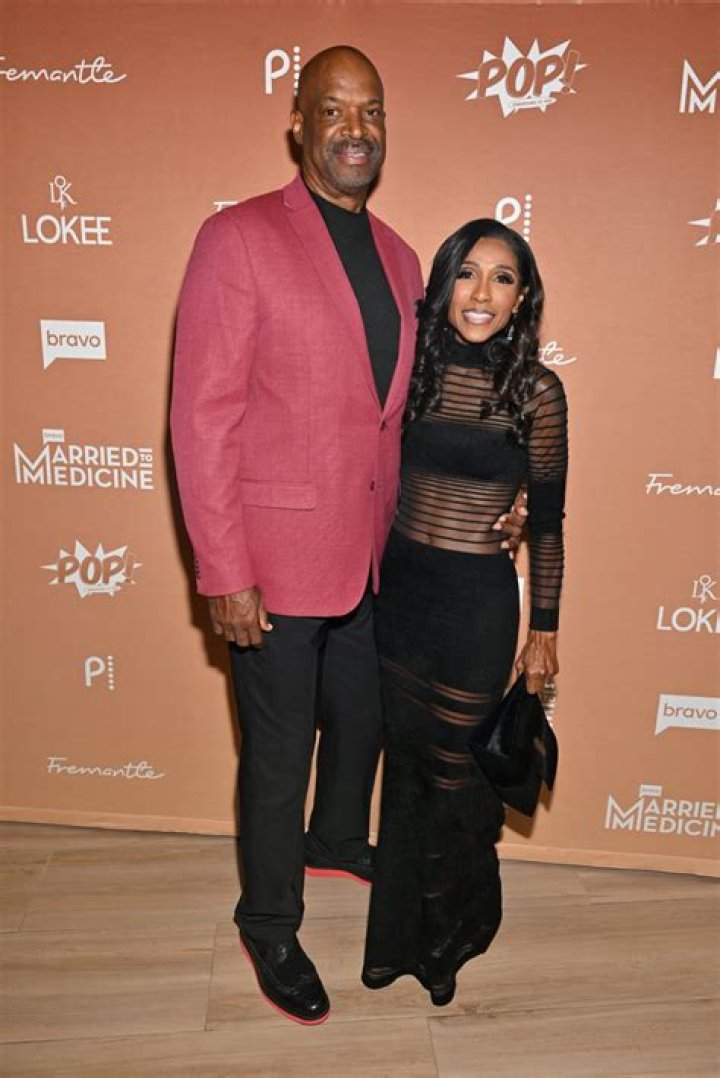 Get To Know Curtis Berry: The Rising Star In The Tech Industry