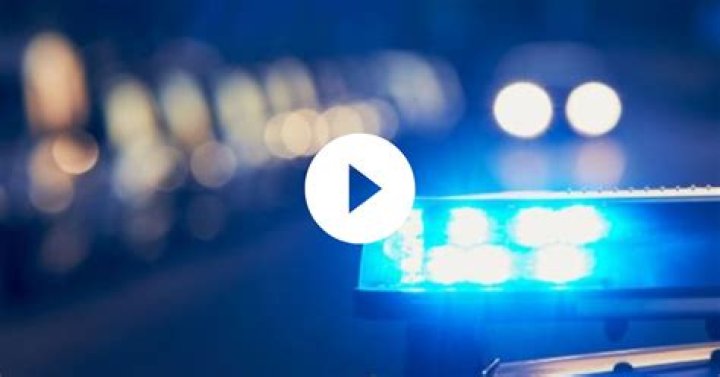 The Life And Accomplishments Of Legendary Football Player Curtis Tryon